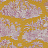Обои Manuel Canovas Balangan 03103-04