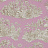 Обои Manuel Canovas Balangan 03103-05