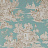 Обои Manuel Canovas Balangan 03104-02
