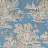 Обои Manuel Canovas Balangan 03104-03