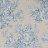 Обои Manuel Canovas Balangan 03104-04