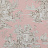Обои Manuel Canovas Balangan 03104-05