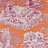 Обои Manuel Canovas Balangan 03105-01