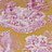 Обои Manuel Canovas Balangan 03105-02