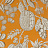 Обои Manuel Canovas Balangan 03106-01