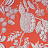 Обои Manuel Canovas Balangan 03106-02