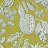 Обои Manuel Canovas Balangan 03106-03