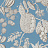 Обои Manuel Canovas Balangan 03106-04