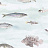 Обои Sian Zeng Classic Wallpapers FISHBG