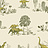 Обои Sian Zeng Classic Wallpapers DINO10