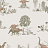 Обои Sian Zeng Classic Wallpapers DINO07