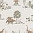 Обои Sian Zeng Classic Wallpapers DINO07