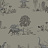 Обои Sian Zeng Classic Wallpapers DINO01