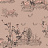 Обои Sian Zeng Classic Wallpapers WOODLANDS05