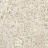 Обои Nobilis Diapason DPN22