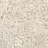 Обои Nobilis Diapason DPN22