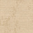 Обои Nobilis Diapason MON26