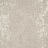 Обои Nobilis Diapason MON24
