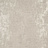 Обои Nobilis Diapason MON24