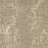 Обои Nobilis Diapason MON22