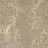 Обои Nobilis Diapason MON22