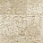 Обои Nobilis Quintessence QNT44