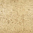 Обои Nobilis Quintessence QNT40