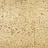 Обои Nobilis Quintessence QNT40