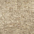 Обои Nobilis Quintessence QNT41