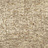 Обои Nobilis Quintessence QNT41