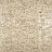 Обои Nobilis Quintessence QNT43