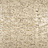 Обои Nobilis Quintessence QNT43
