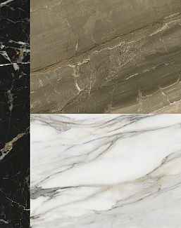 Обои Tecnografica Decorative Panels 78019-1