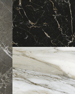 Обои Tecnografica Decorative Panels 78019-2