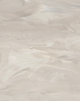 Обои Tecnografica Decorative Panels 77560-1