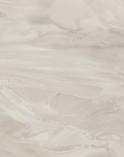 Обои Tecnografica Decorative Panels 77560-3