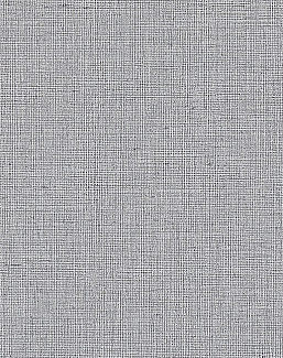 Обои Phillip Jeffries Performance Vinyl 8598