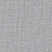 Обои Phillip Jeffries Performance Vinyl 8598