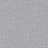 Обои Phillip Jeffries Performance Vinyl 8598