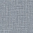 Обои Phillip Jeffries Performance Vinyl 8599