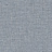 Обои Phillip Jeffries Performance Vinyl 8599
