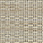 Обои Phillip Jeffries House Of Naturals 8615