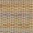 Обои Phillip Jeffries House Of Naturals 8616