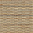 Обои Phillip Jeffries House Of Naturals 8616