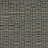Обои Phillip Jeffries House Of Naturals 8618