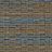 Обои Phillip Jeffries House Of Naturals 8618
