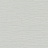 Обои Phillip Jeffries Performance Vinyl 8798