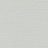 Обои Phillip Jeffries Performance Vinyl 8798