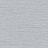 Обои Phillip Jeffries Performance Vinyl 8799