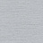 Обои Phillip Jeffries Performance Vinyl 8799